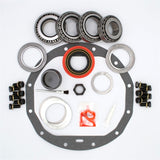 Kit d'installation pour voiture Eaton GM 8,875 pouces