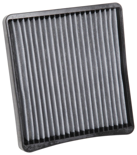Filtre à air d'habitacle K&amp;N 2019 RAM 1500 3,6 L/5,7 L