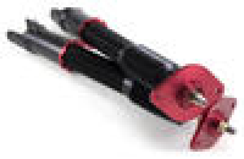 Kit de suspension arrière Air Lift Performance 02-07 Infiniti G35 / 03-08 Nissan 350Z