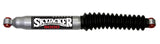 Amortisseur de direction pour Jeep Grand Cherokee (ZJ) Skyjacker 1993-1998