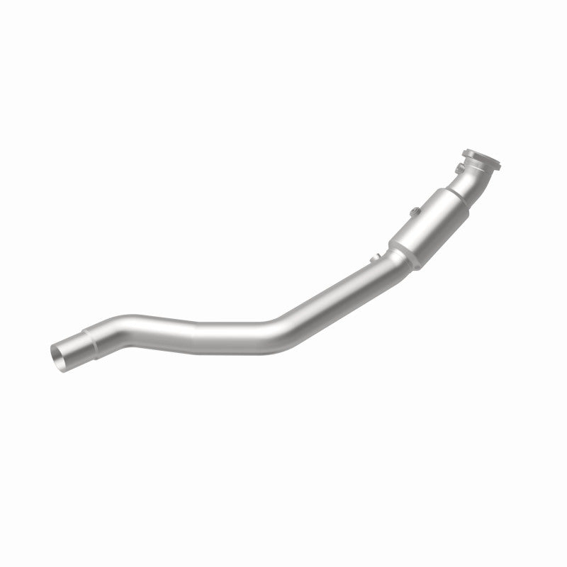 Convertisseur catalytique à montage direct MagnaFlow pour Dodge Challenger/Charger/Chrysler 300 6,4 L V8 05-14