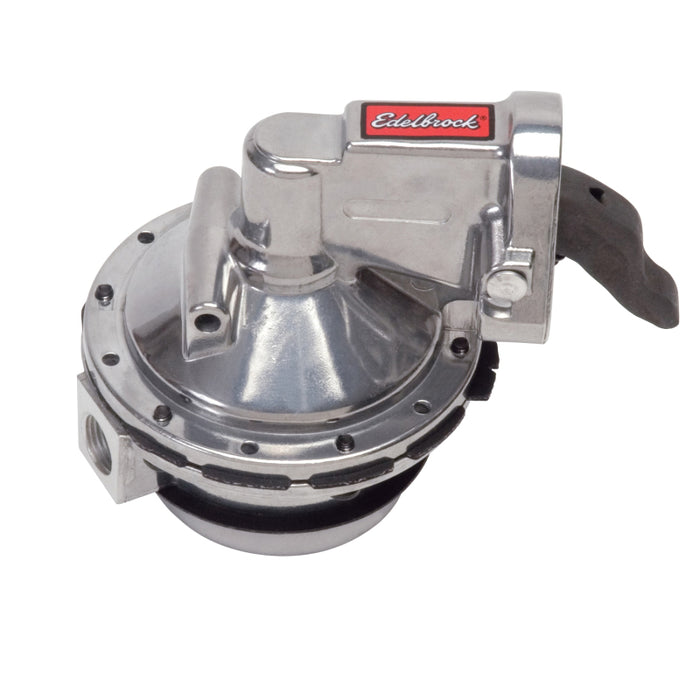 Pompe à essence à haut débit Edelbrock S/B