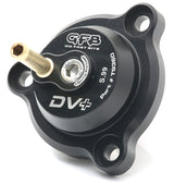 Vanne de dérivation GFB DV+ 2017+ Ford Focus RS