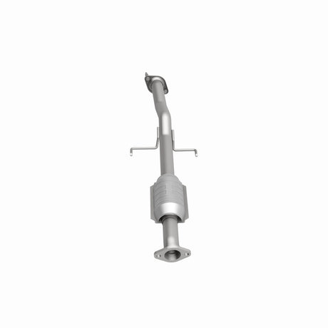 Convecteur Magnaflow DF 01-03 Mazda Protege 2.0L CA