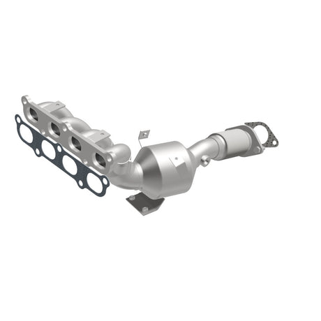 Convertisseur MagnaFlow 11-17 Ford Fiesta 1.6L DF
