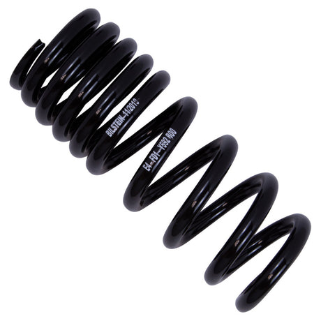 Combinés filetés Bilstein 19-20 BMW 330i xDrive 20-21 M340i xDrive 2021 330e/430i xDrive EVO S