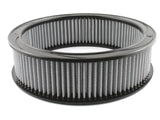 Filtres à air aFe MagnumFLOW OER PDS A/F PDS Voitures et camions GM 68-97 V8