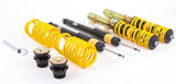 Kit combinés filetés ST XA 00-03 BMW M5 E39