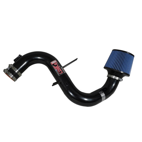 Prise d'air froid noire Injen 00-03 Celica GT