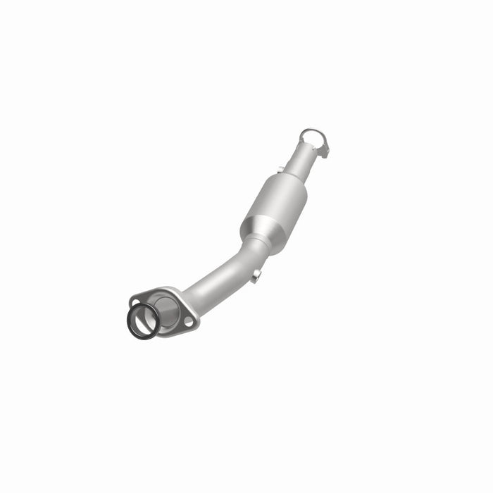 Convecteur MagnaFlow DF 04-06 Scion xB 1,5 L