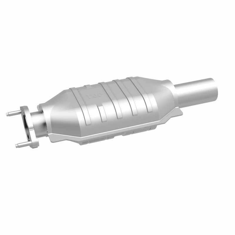Convecteur MagnaFlow DF 06-09 Ford Fusion 3.0L