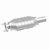 Convecteur MagnaFlow DF 06-09 Ford Fusion 3.0L