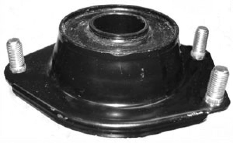 Amortisseurs et jambes de force KYB Supports de jambe de force avant gauche KIA Rio 2002-05