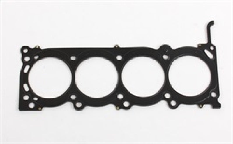 Joint de culasse Cometic Nissan VK56DE 102,7 mm alésage 0,040 pouce MLS LHS