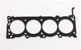 Joint de culasse Cometic Nissan VK56DE 102,7 mm alésage 0,040 pouce MLS LHS