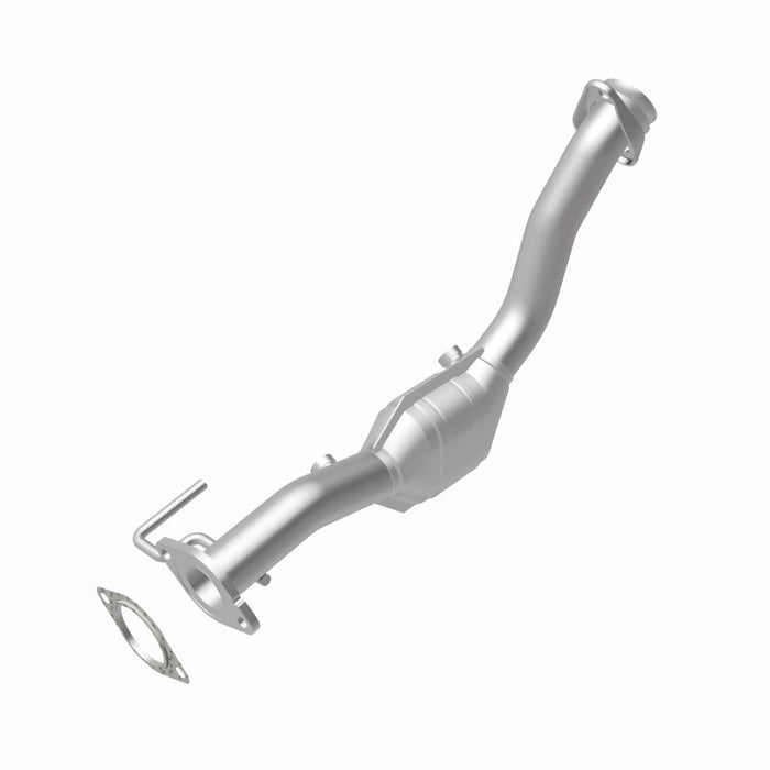 Convecteur MagnaFlow DF 96-97 Ford Explor 5.0L