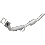 MagnaFlow Conv DF 99-03 Coccinelle/Golf 2,0 L