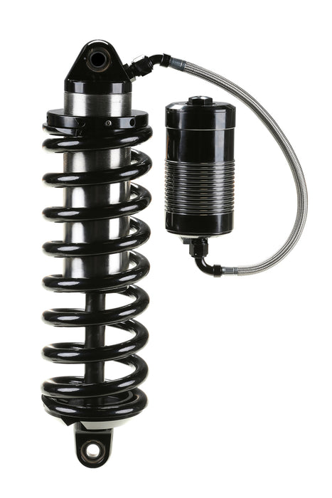 Suspension Fabtech 14-18 Ram 2500/3500 4WD 7 pouces Dirt Logic 4.0 Reservoir Coilover - Simple