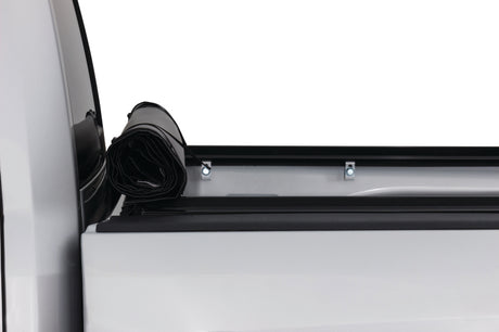 Couvre-caisse à enroulement bas Tonno Pro 19-21 pour Ford Ranger de 6 pi 1 po