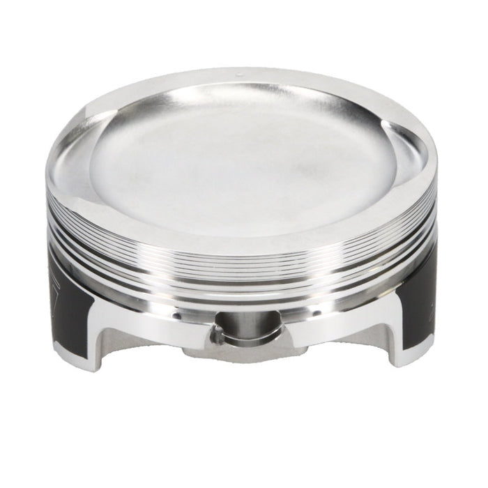 Wiseco Chrysler 6.1L Hemi + 4cc Dome 4.060 pouces Piston Étagère Stock