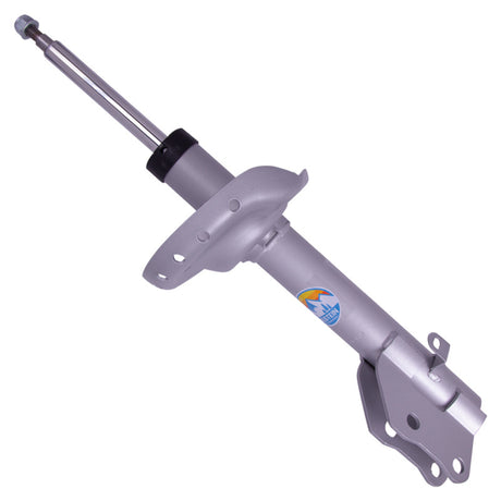 Amortisseur avant droit Bilstein 16-17 Subaru Crosstrak/ 13-15 Subaru Crosstrak VX B8 TerraSport