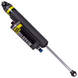 Bilstein 07-17 Jeep Wrangler / 2018 Jeep Wrangler JK B8 8100 (Bypass) Rear Right Shock Absorber Bilstein