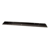 Pare-chocs avant Omix - 45-49 Willys CJ-2A
