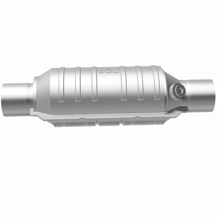 MagnaFlow Conv Univ 2,5 pouces GM 3,8 L