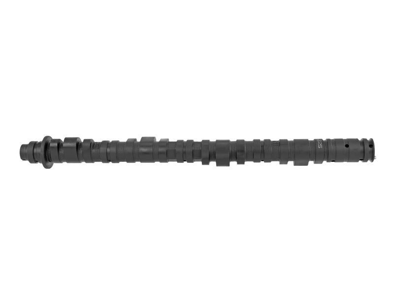 Arbres à cames Stage 2 DOHC i-VTEC 2,0 L de la série Tuner de Skunk2 pour Honda/Acura K20A/ A2/ Z1/ Z3 et K24A2