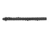 Arbres à cames Stage 2 DOHC i-VTEC 2,0 L de la série Tuner de Skunk2 pour Honda/Acura K20A/ A2/ Z1/ Z3 et K24A2