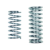 Kit de ressorts d'engrenage Yukon pour Dana 28 / Modèle 35IFS / Dana 44IFS et Dana 50IFS