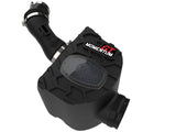 Système d'admission d'air froid aFe 2022 Toyota Tundra V6-3.5L (tt) Momentum GT Pro 5R