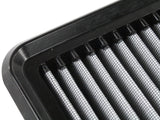 Filtres à air aFe MagnumFLOW OER PDS A/F PDS Jeep Wrangler JK 07-12 V6-3.8/3.6L