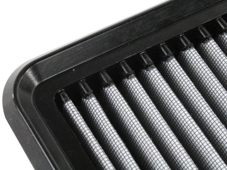Filtres à air aFe MagnumFLOW OER PDS A/F PDS Jeep Wrangler JK 07-12 V6-3.8/3.6L