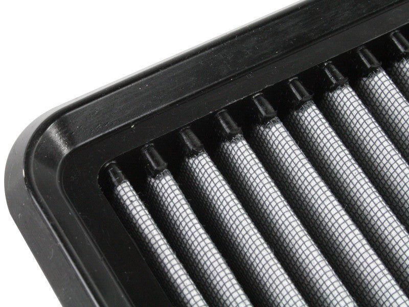 Filtres à air aFe MagnumFLOW OER PDS A/F PDS Jeep Wrangler JK 07-12 V6-3.8/3.6L