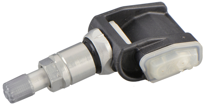 Capteur TPMS Schrader - Mercedes Benz 433 MHz Clamp-In Numéro OE A0009052102