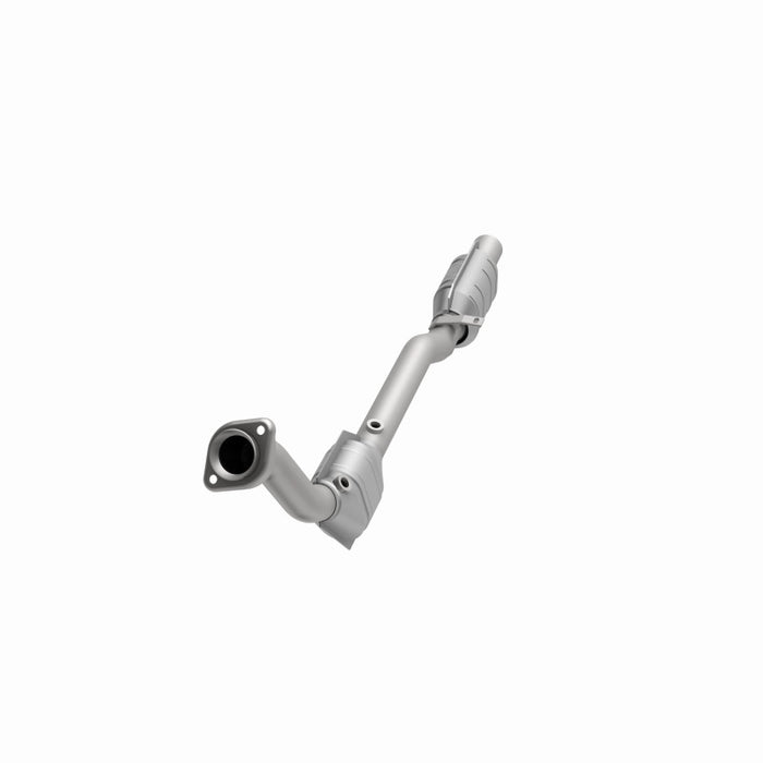 Convecteur MagnaFlow DF 99-01 Ford Explor 5.0L