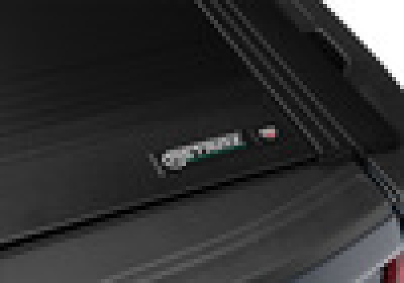 Retrax 2020 Chevrolet / GMC HD 6 pi 9 po 2500/3500 RetraxONE MX