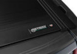 Retrax 2020 Chevrolet / GMC HD 6 pi 9 po 2500/3500 RetraxONE MX