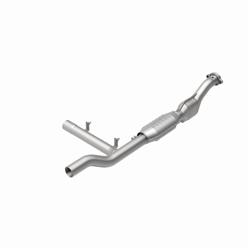 Camions Ford MagnaFlow Conv DF 97-98 4,6 L