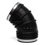 Banks Power 20-21 Ford F250/F350/F450 6.7L RAI, Ram Air Intake System - Dry Filter