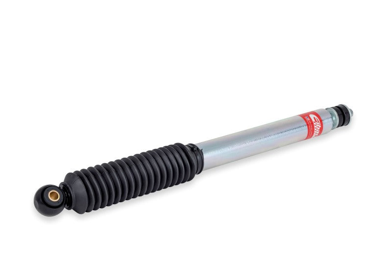 Amortisseur avant Eibach Pro-Truck Sport pour Jeep Wrangler 3,6 L V6 07-15