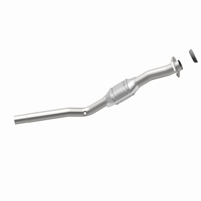 Convecteur MagnaFlow DF 96-97 Dodge Stratus 2.0L