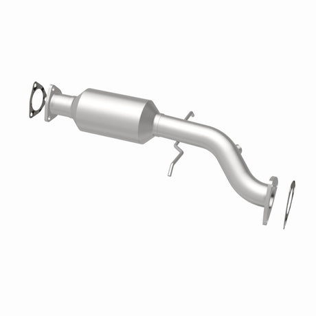 Convertisseur MagnaFlow à montage direct pour Chevrolet Blazer 4,3 L de qualité californienne 96-98