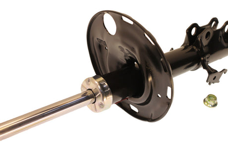 Amortisseurs et jambes de force KYB Excel-G avant droit Toyota RAV4 2013