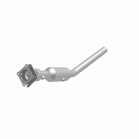 Soubassement d'origine Magnaflow Conv DF 2004 Sebring L4 2.4