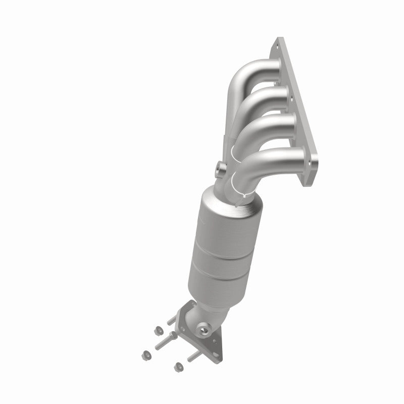 Collecteur d'échappement MagnaFlow Conv DF 05-07 2.3 OEM
