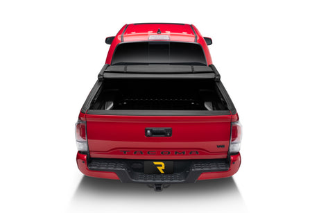 Extang 2022 Toyota Tundra (5 1/2 pi) Trifecta ALX (fonctionne avec le système de rails)