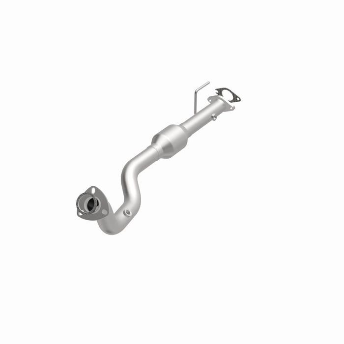 Convecteur MagnaFlow DF 98-02 Honda Passport 3,2 L