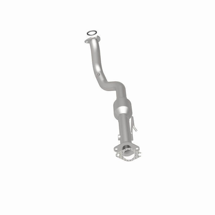 Convecteur MagnaFlow DF 98-02 Honda Passport 3,2 L